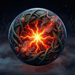 Strange Truths: 80s Party Game icon