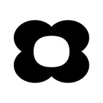 HOXY - 스냅 작가님을 위한 AI 비서 icon