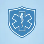 EMS Prep Pocket Study icon