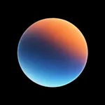 Local AI: AnywAIr icon