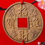 Coin Scanner & Value: KobanID icon