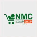 NMC COOP SHOP icon