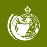RPGL 2026 icon