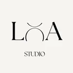 LOA Studio icon