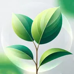PlantCare AI Care Guide icon