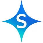 谈案宝-AI律师谈案助手 icon