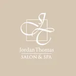 Jordan Thomas Salon and Spa icon