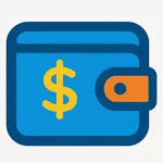 ManSub – Manage Subscriptions icon