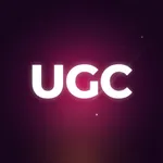 Creatify AI UGC Video Ad Maker icon
