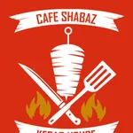 Cafe Shabaz Kebab House. icon