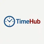 Brainymed - Timehub icon