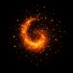 Element Finger icon