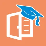 MyCabinet: School Health icon