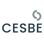 Academia CESBE icon
