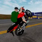 Elite Trick Auto Animal Brasil icon