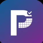 Planned - Daily Planner icon