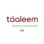Taaleem - Field App icon