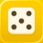 Dice Roller · icon