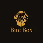 Bite Box. icon
