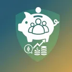 Sổ Tay Gia Đình icon