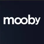 Mooby icon