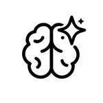 Study Pro-IA icon