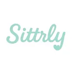 Sittrly icon
