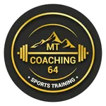 MT Coaching 64 icon