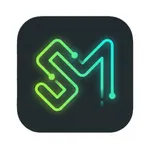 StoryMap - Infographic Maker icon