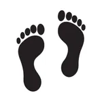 Arch: Flat Feet Trainer icon