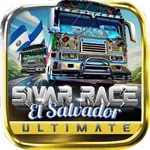 Sivar Race Ultimate icon