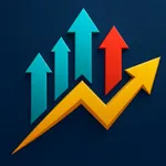 Trading Tools Hub icon