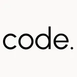 Vibecode AI Website Builder icon