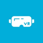 Vgreet VR Viewer icon