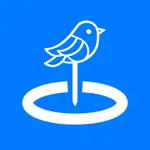 kokokita - Visit Record icon