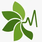 Pulse By Empfly icon