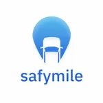 SafyMile Driver icon