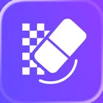 PhotoCleanr: Background Eraser icon