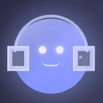 Sonora: AI Podcast Creator icon