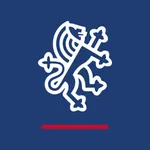 Anglo School Carrasco icon