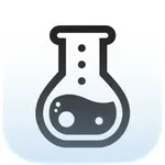 Infinite Alchemy - AI Alchemy icon