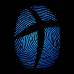 Temple Baptist White House icon