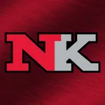 New Knoxville Athletics icon