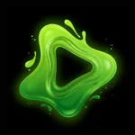 AI Video Generator : Craft icon