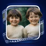 Old Photo Restore - ToVideo icon