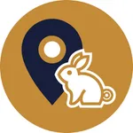 ParkiTuxtla icon