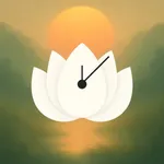 Yoga Hours – YTT Tracker icon