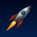 Space Tasks: ToDo List Game icon