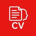 Cover Letter AI : LetterGenie icon