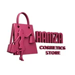Hamza Store icon